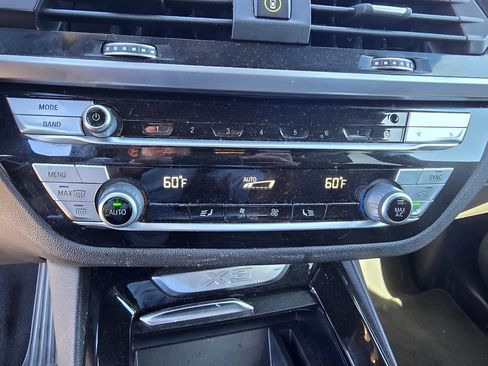 Used 2020 BMW X3 xDrive30i image 20