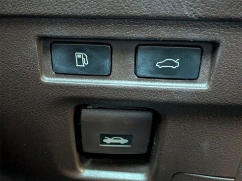 Used 2019 Lexus ES 350 Luxury image 33