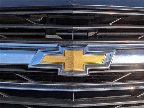 Used 2023 Chevrolet Malibu LT image 23