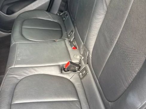 Used 2018 BMW X1 sDrive28i FWD image 13