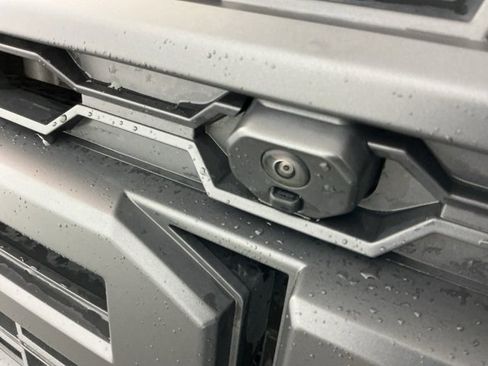 Used 2024 Ford Ranger Raptor image 9