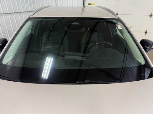 Certified 2024 MAZDA CX-30 AWD 2.5 S w/ Select Sport Pkg image 14