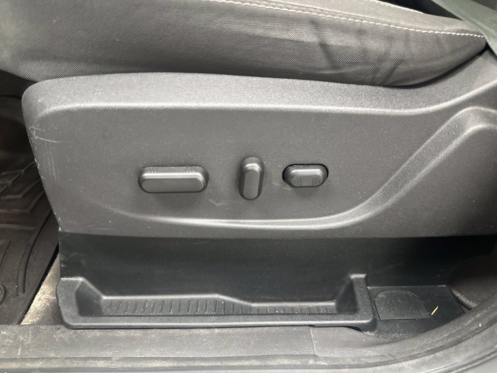 Used 2018 Ford Escape SE AWD/4WD image 14