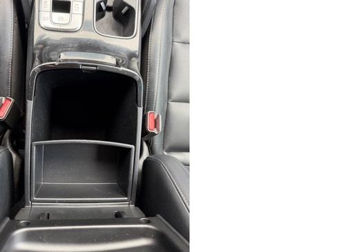 Used 2020 Kia Telluride S AWD/4WD image 18