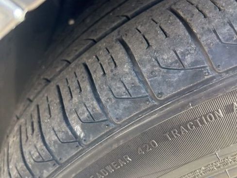 Used 2023 Nissan Altima 2.5 SV image 29