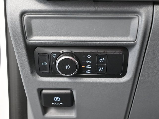 Used 2022 Ford F150 XLT AWD/4WD image 22