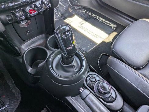 Used 2024 MINI Cooper S FWD image 13