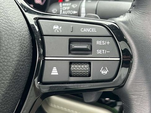 Used 2023 Honda Accord Touring image 22