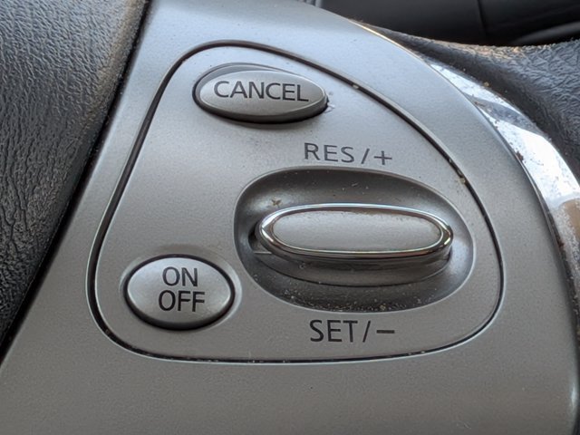 Used 2018 Nissan Murano S w/ Cargo Package FWD image 23