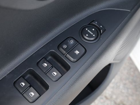 Used 2019 Kia Rio S FWD image 16