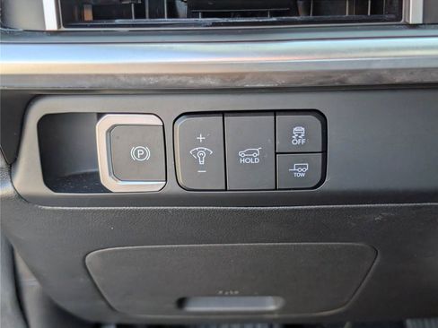 Used 2025 Hyundai Santa Fe XRT AWD/4WD image 23