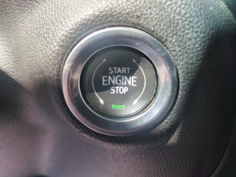 Used 2019 Chevrolet Silverado 1500 RST w/ All-Star Edition AWD/4WD image 14