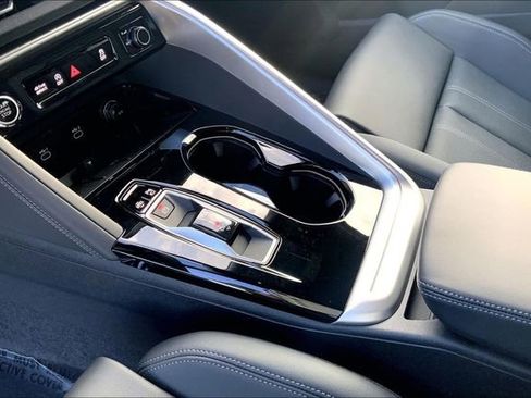 New 2026 Audi Q5 Premium Plus AWD/4WD image 7
