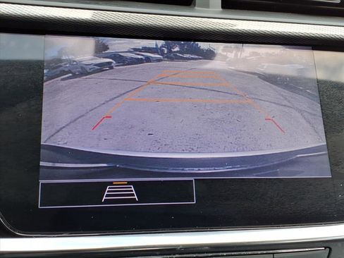 Used 2022 Buick Encore GX Preferred w/ Cold Weather Comfort Package image 26