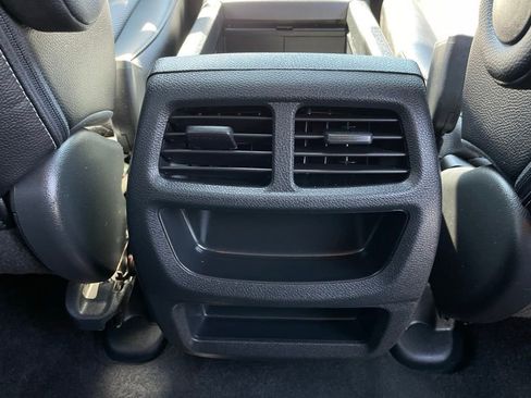 Certified 2023 Honda Ridgeline RTL image 39