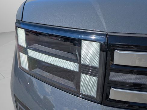 New 2026 Hyundai Santa Fe SE FWD image 13