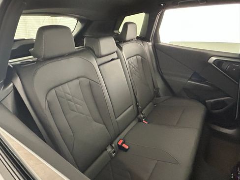 Used 2025 BMW X3 xDrive30i w/ M Sport Package AWD/4WD image 37