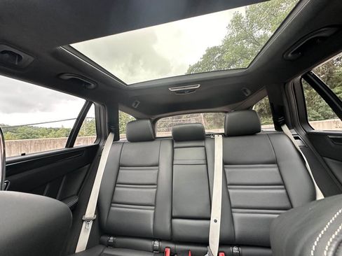 Used 2015 Mercedes-Benz E 63 AMG S-Model w/ Driver Assistance Package image 27