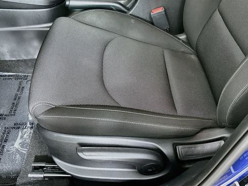 Used 2023 Kia Forte LXS FWD image 28