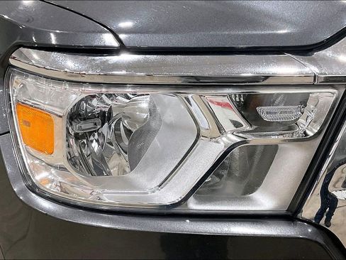 Used 2019 RAM 1500 Big Horn AWD/4WD image 31