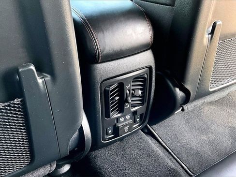 Used 2026 Dodge Durango GT image 34