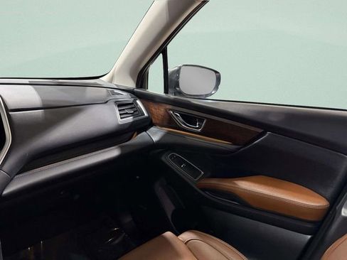 Used 2025 Subaru Ascent Touring image 13