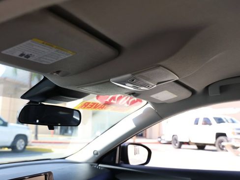 Used 2021 Nissan Sentra S FWD image 13