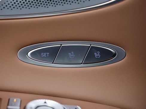 New 2026 Genesis GV70 2.5T Advanced image 17