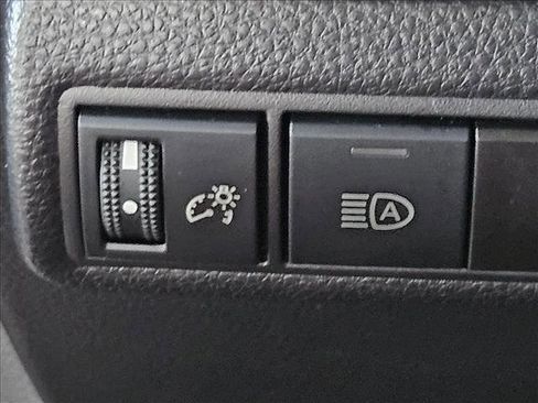 Used 2025 Toyota Corolla LE FWD image 8