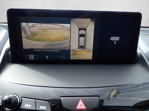 Used 2020 Acura RDX AWD w/ Advance Package image 27
