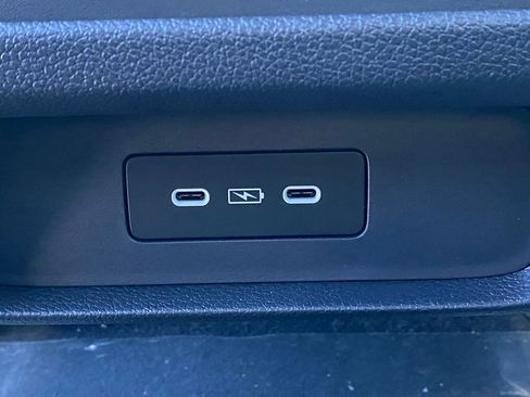 New 2026 Honda Odyssey Sport-L image 19