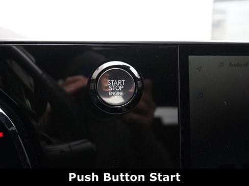 Used 2024 Lexus NX 350 F Sport image 8