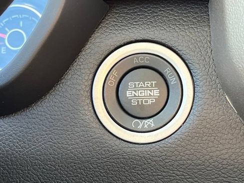Used 2024 RAM 3500 Laramie AWD/4WD image 66