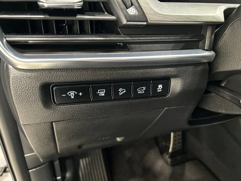 Used 2023 Kia Telluride SX X-Line AWD/4WD image 15