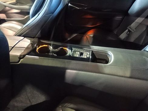 Used 2020 Karma Revero GT image 48