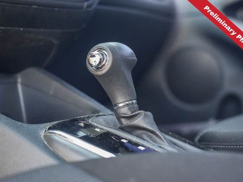 Used 2017 Kia Forte LX FWD image 19