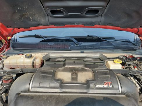 Used 2021 RAM 1500 TRX w/ TRX Level 2 Equipment Group AWD/4WD image 40