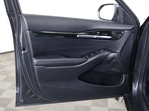 Used 2025 Kia Seltos S image 22