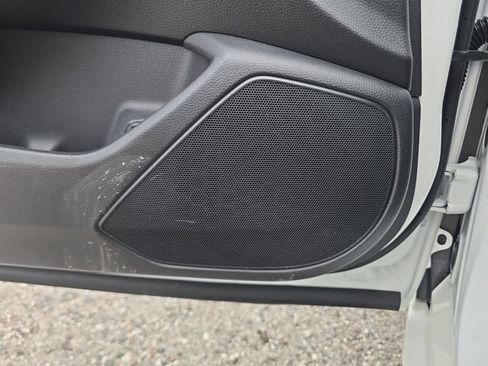 Used 2021 Honda Accord EX image 15