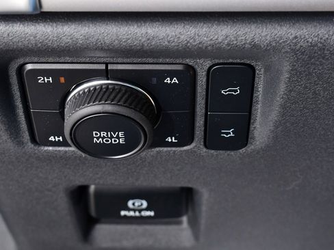 New 2026 Ford Expedition Max Active image 36