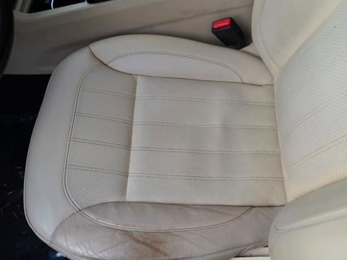 Used 2017 Mercedes-Benz GLE 350 4MATIC image 18