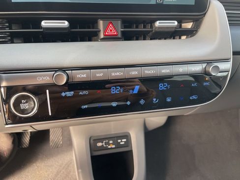 New 2026 Hyundai Ioniq 5 SEL image 26