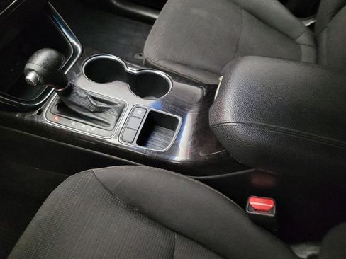 Used 2014 Kia Sorento LX FWD image 26