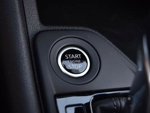 New 2025 Nissan Sentra S image 17