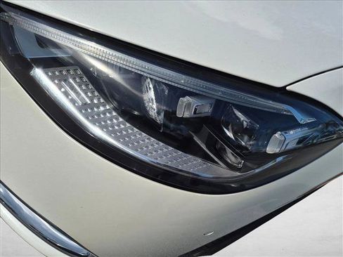 Certified 2023 Mercedes-Benz Maybach S 680 4MATIC image 8