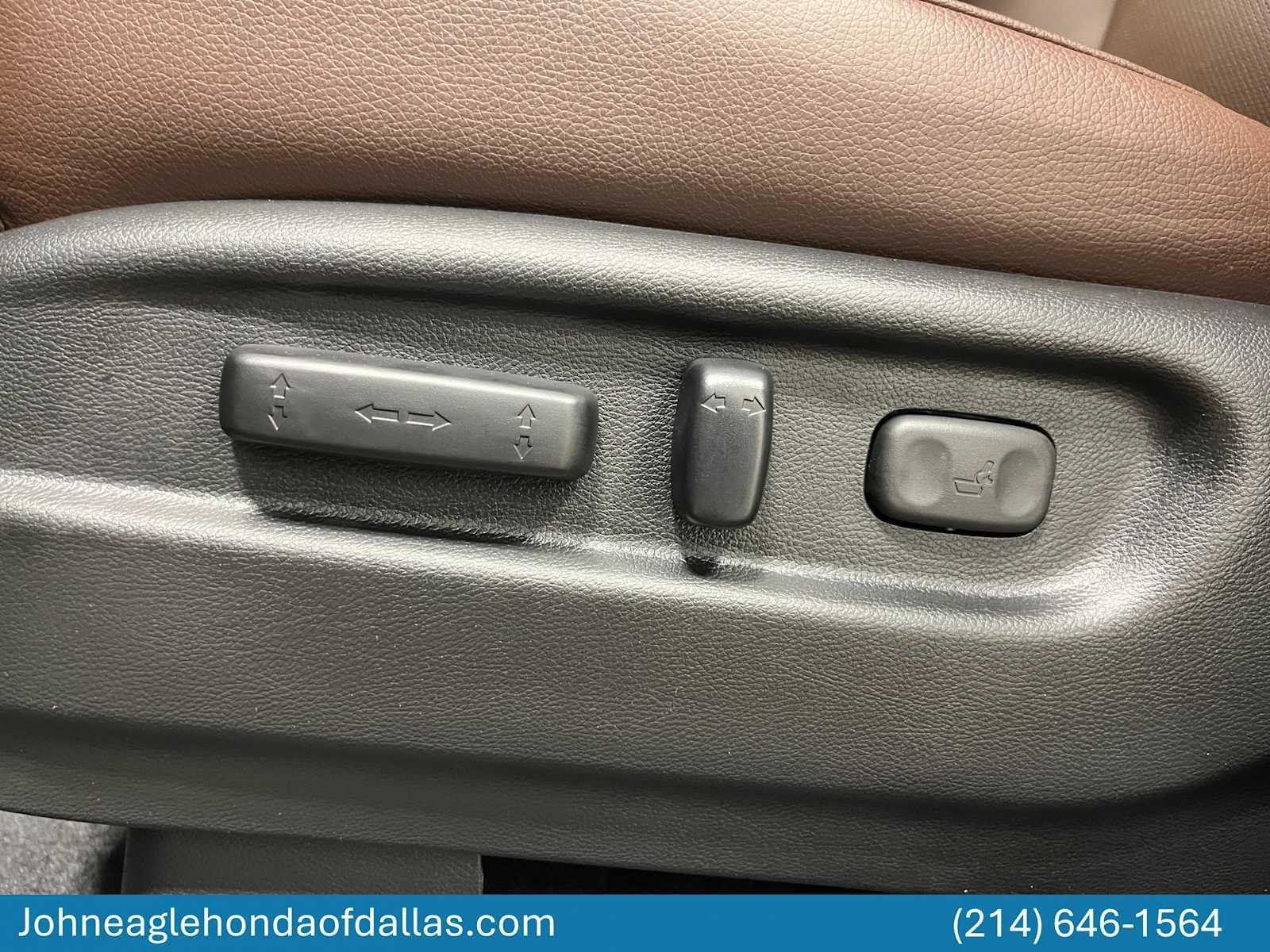 New 2026 Honda Ridgeline RTL image 12