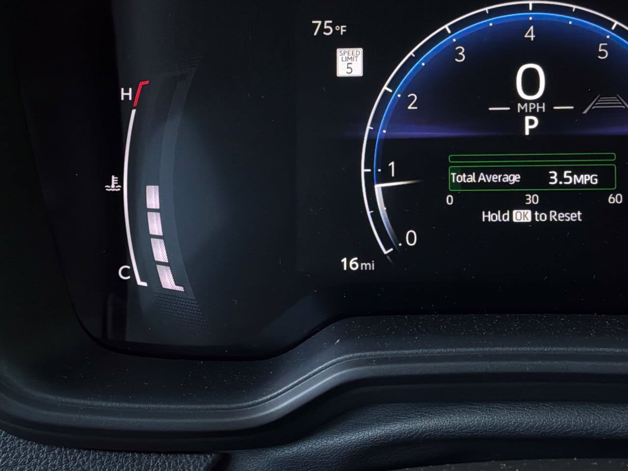 Used 2026 Toyota Corolla LE FWD image 38