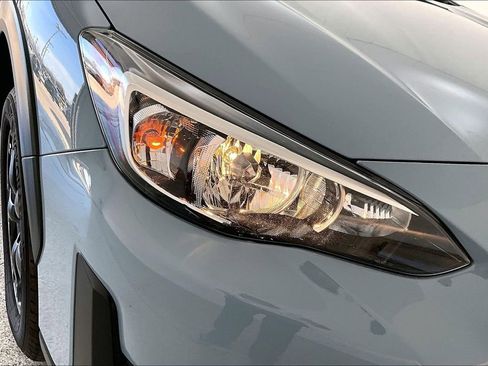 Used 2023 Subaru Crosstrek 2.0i Premium w/ Popular Package #3 image 39