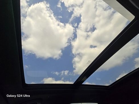 New 2025 Cadillac XT5 Premium Luxury image 28