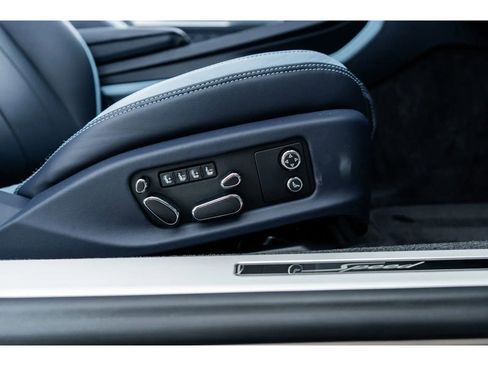 Used 2024 Bentley Continental GT Speed image 42